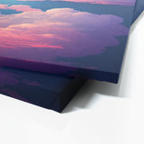 Cloud 25 Wall Art