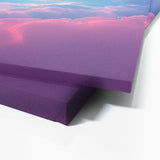 Cloud 26 Wall Art