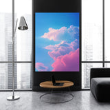 Cloud 26 Wall Art