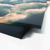 Cloud 27 Wall Art