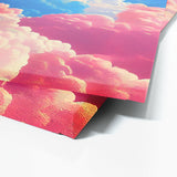 Cloud 28 Wall Art
