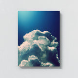 Cloud 29 Wall Art