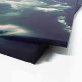 Cloud 29 Wall Art