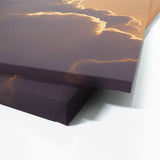 Cloud 3 Wall Art