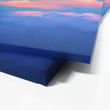 Cloud 30 Wall Art