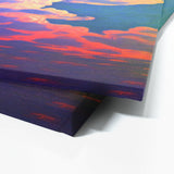 Cloud 31 Wall Art