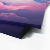 Cloud 32 Wall Art