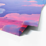 Cloud 33 Wall Art