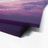 Cloud 35 Wall Art