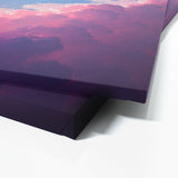Cloud 36 Wall Art