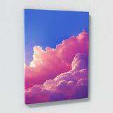 Cloud 37 Wall Art