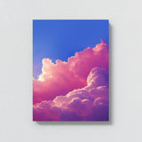 Cloud 37 Wall Art