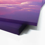 Cloud 37 Wall Art