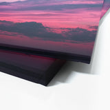 Cloud 38 Wall Art