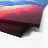 Cloud 39 Wall Art
