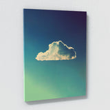 Cloud 41 Wall Art