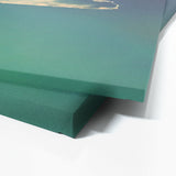 Cloud 41 Wall Art