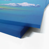 Cloud 42 Wall Art