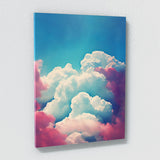 Cloud 43 Wall Art