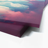 Cloud 43 Wall Art