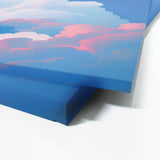 Cloud 44 Wall Art