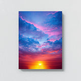 Cloud 45 Wall Art