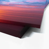 Cloud 45 Wall Art