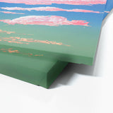 Cloud 46 Wall Art