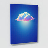 Cloud 47 Wall Art