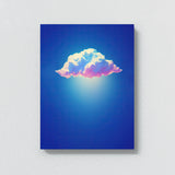 Cloud 47 Wall Art