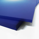 Cloud 47 Wall Art