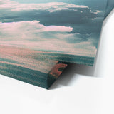 Cloud 49 Wall Art