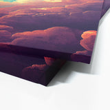 Cloud 5 Wall Art