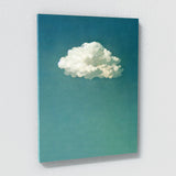 Cloud 50 Wall Art