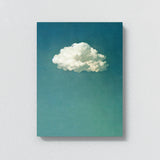 Cloud 50 Wall Art