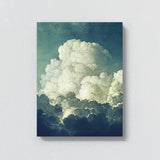 Cloud 51 Wall Art