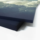 Cloud 51 Wall Art