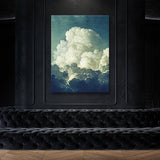 Cloud 51 Wall Art