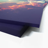 Cloud 8 Wall Art
