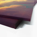 Cloud 9 Wall Art