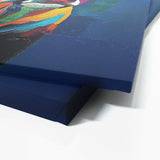 Cow 10 Wall Art