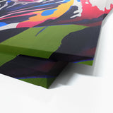 Cow 14 Wall Art
