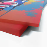 Cow 15 Wall Art