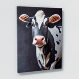 Cow 7 Wall Art
