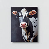 Cow 7 Wall Art