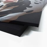 Cow 7 Wall Art
