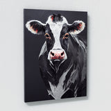 Cow 8 Wall Art