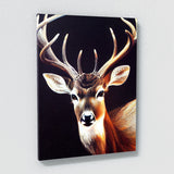 Deer 20 Wall Art