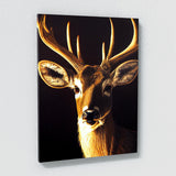 Deer 30 Wall Art