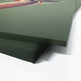 Duck 2 Wall Art